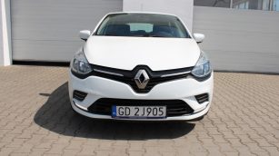 Renault Clio 0.9 Energy TCe Alize GD2J905 w zakupie za gotówkę