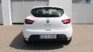 Renault Clio 0.9 Energy TCe Alize GD2J905 w leasingu dla firm