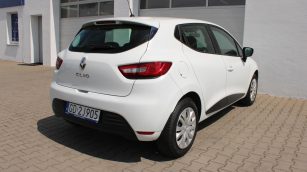 Renault Clio 0.9 Energy TCe Alize GD2J905 w zakupie za gotówkę