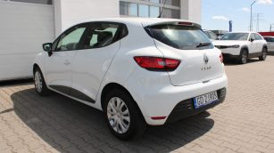 Renault Clio 0.9 Energy TCe Alize GD2J905 w zakupie za gotówkę