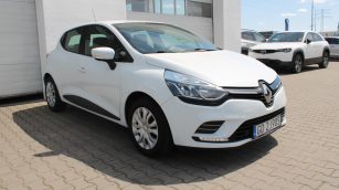 Renault Clio 0.9 Energy TCe Alize GD2J905 w abonamencie