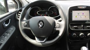 Renault Clio 0.9 Energy TCe Alize GD2J905 w leasingu dla firm