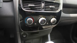 Renault Clio 0.9 Energy TCe Alize GD2J905 w leasingu dla firm