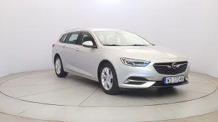 Opel Insignia 1.6 CDTI Innovation S&S Eco WD3704N w leasingu dla firm