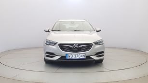 Opel Insignia 1.6 CDTI Innovation S&S Eco WD3704N w leasingu dla firm