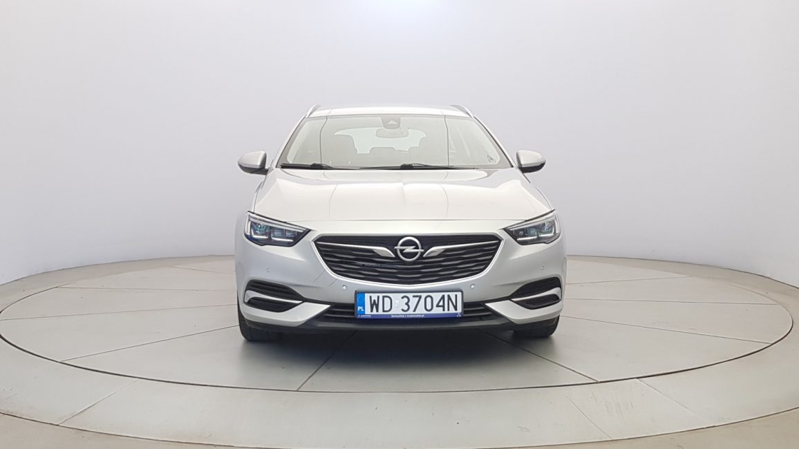 Opel Insignia 1.6 CDTI Innovation S&S Eco WD3704N w leasingu dla firm