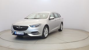 Opel Insignia 1.6 CDTI Innovation S&S Eco WD3704N w leasingu dla firm