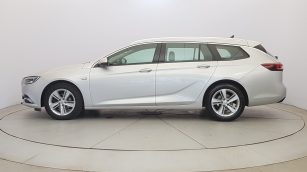 Opel Insignia 1.6 CDTI Innovation S&S Eco WD3704N w zakupie za gotówkę