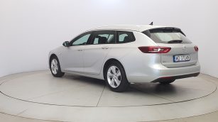 Opel Insignia 1.6 CDTI Innovation S&S Eco WD3704N w zakupie za gotówkę