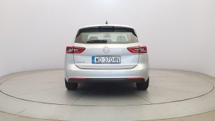 Opel Insignia 1.6 CDTI Innovation S&S Eco WD3704N w leasingu dla firm