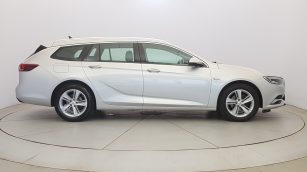 Opel Insignia 1.6 CDTI Innovation S&S Eco WD3704N w leasingu dla firm