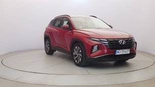 Hyundai Tucson 1.6 T-GDi 48V Smart 2WD DCT WD5962P w abonamencie dla firm