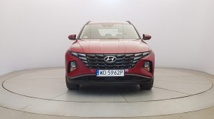 Hyundai Tucson 1.6 T-GDi 48V Smart 2WD DCT WD5962P w zakupie za gotówkę