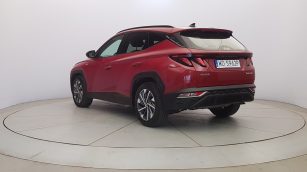 Hyundai Tucson 1.6 T-GDi 48V Smart 2WD DCT WD5962P w abonamencie dla firm