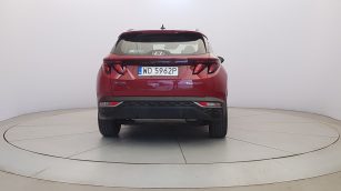 Hyundai Tucson 1.6 T-GDi 48V Smart 2WD DCT WD5962P w zakupie za gotówkę