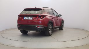 Hyundai Tucson 1.6 T-GDi 48V Smart 2WD DCT WD5962P w abonamencie dla firm