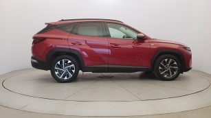 Hyundai Tucson 1.6 T-GDi 48V Smart 2WD DCT WD5962P w abonamencie