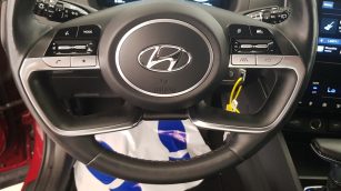 Hyundai Tucson 1.6 T-GDi 48V Smart 2WD DCT WD5962P w zakupie za gotówkę