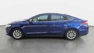 Ford Mondeo 2.0 TDCi Trend WD1052H w leasingu dla firm