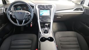 Ford Mondeo 2.0 TDCi Trend WD1052H w leasingu dla firm