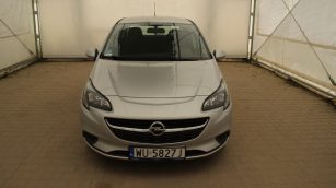 Opel Corsa 1.4 Enjoy WU5827J w abonamencie