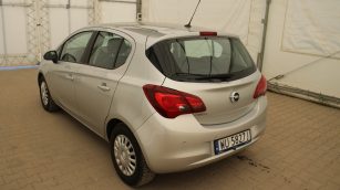 Opel Corsa 1.4 Enjoy WU5827J w zakupie za gotówkę