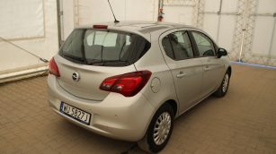 Opel Corsa 1.4 Enjoy WU5827J w abonamencie