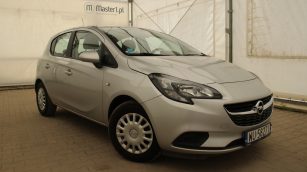 Opel Corsa 1.4 Enjoy WU5827J w abonamencie