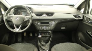 Opel Corsa 1.4 Enjoy WU5827J w abonamencie