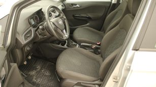 Opel Corsa 1.4 Enjoy WU5827J w zakupie za gotówkę