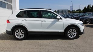 Volkswagen Tiguan 1.5 TSI EVO Life DSG PY47907 w leasingu dla firm