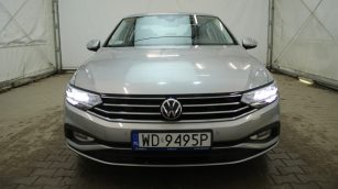 Volkswagen Passat 1.5 TSI EVO Essence DSG WD9495P w abonamencie