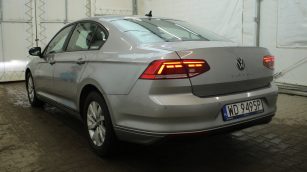 Volkswagen Passat 1.5 TSI EVO Essence DSG WD9495P w abonamencie