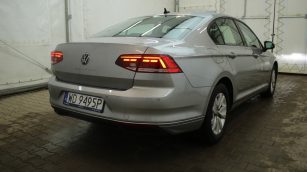 Volkswagen Passat 1.5 TSI EVO Essence DSG WD9495P w abonamencie