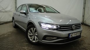 Volkswagen Passat 1.5 TSI EVO Essence DSG WD9495P w abonamencie