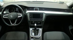 Volkswagen Passat 1.5 TSI EVO Essence DSG WD9495P w leasingu dla firm