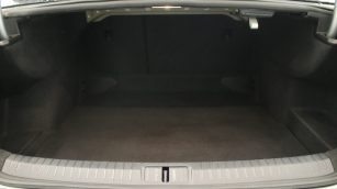 Volkswagen Passat 1.5 TSI EVO Essence DSG WD9495P w abonamencie