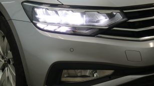 Volkswagen Passat 1.5 TSI EVO Essence DSG WD9495P w abonamencie