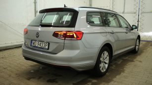 Volkswagen Passat 1.5 TSI EVO Essence DSG WD9433P w abonamencie