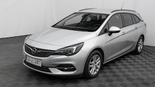 Opel Astra V 1.2 T Edition S&S GD2J281 w zakupie za gotówkę