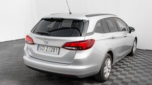 Opel Astra V 1.2 T Edition S&S GD2J281 w leasingu dla firm