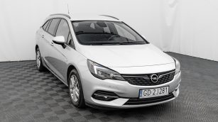 Opel Astra V 1.2 T Edition S&S GD2J281 w leasingu dla firm