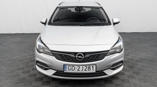 Opel Astra V 1.2 T Edition S&S GD2J281 w leasingu dla firm