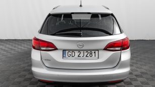 Opel Astra V 1.2 T Edition S&S GD2J281 w zakupie za gotówkę