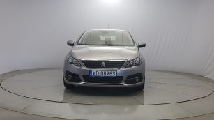 Peugeot 308 SW 1.5 BlueHDi Active Pack S&S WD0898S w leasingu dla firm