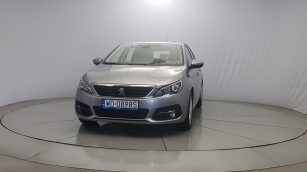 Peugeot 308 SW 1.5 BlueHDi Active Pack S&S WD0898S w leasingu dla firm