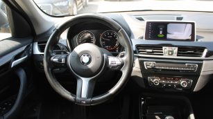 BMW X1 sDrive18i Sport Line aut CB805NM w abonamencie