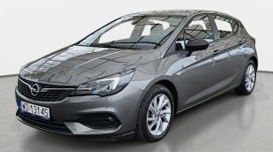 Opel Astra V 1.5 CDTI Edition S&S WD1314S w abonamencie dla firm