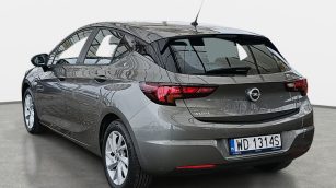 Opel Astra V 1.5 CDTI Edition S&S WD1314S w abonamencie