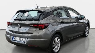 Opel Astra V 1.5 CDTI Edition S&S WD1314S w abonamencie